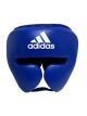 Adidas AdiStar Pro Headguard