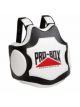 Probox 'Hi-Impact' Coaches Body Protector