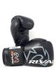 Rival RB4 Aero Bag Gloves