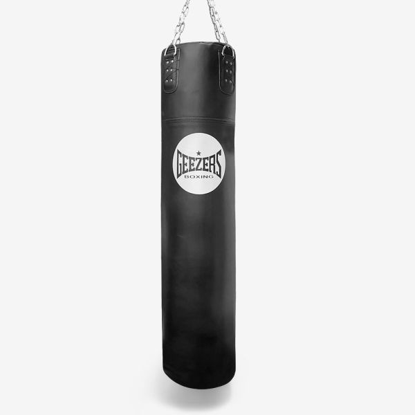 Amazon.com : Adjustable Height Punching Bags Speed Ball with Swing Arm for  Stress Release, Training Equipment for Stress Relief & Fitness, Heavy Free  Standing Boxing Speed Punching Bag (Color : Black) :