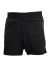 Ringside Training Short - Black